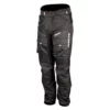 Axor Reisen Black Riding Pant 2