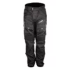 Axor Reisen Black Riding Pant 6