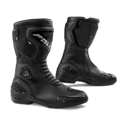 Falco Oxegen 3 WTR Riding Boots