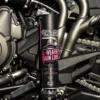 Muc Off All Weather Chain Lube 400ml 2