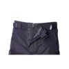 Scala Street Black Riding Pant 4