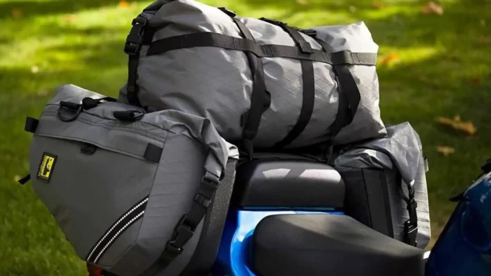 Hard vs. Soft Luggage: Which Is Better?