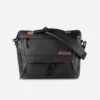 Carbonado Envoy 14 Messenger Side Bag 2