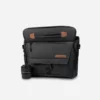 Carbonado Envoy 14 Messenger Side Bag 4