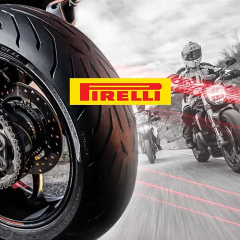 Pirelli Tyres Mobile Banner2