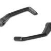 SW Motech Lever Guards for BMW S 1000 RR 2