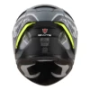 IGNYTE IGN4 MAC Mat Black Grey Helmet1 (5)