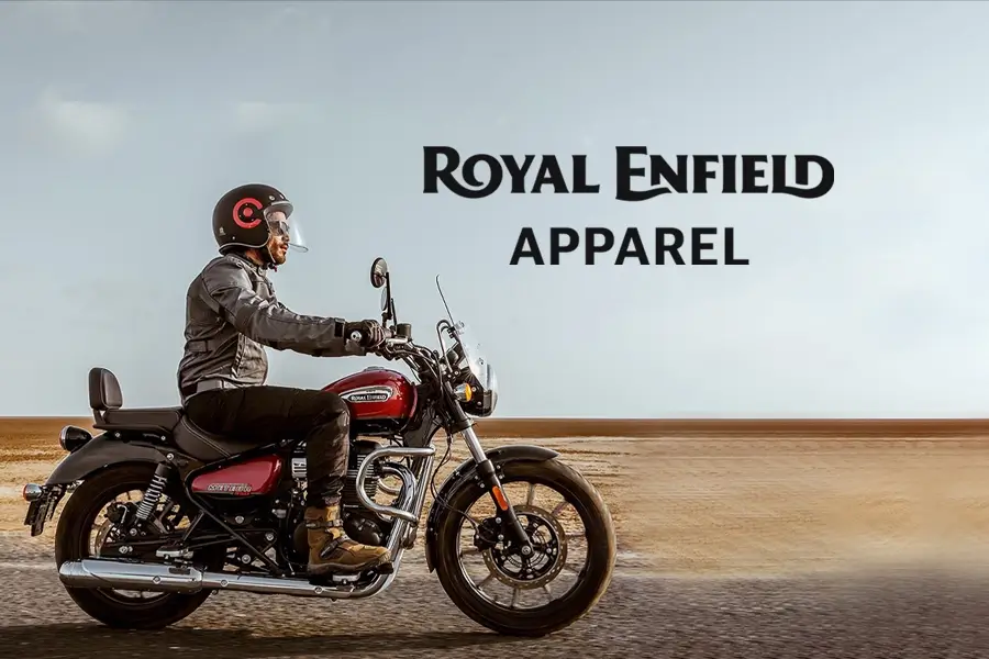 Royal enfield banner Mobile (1)