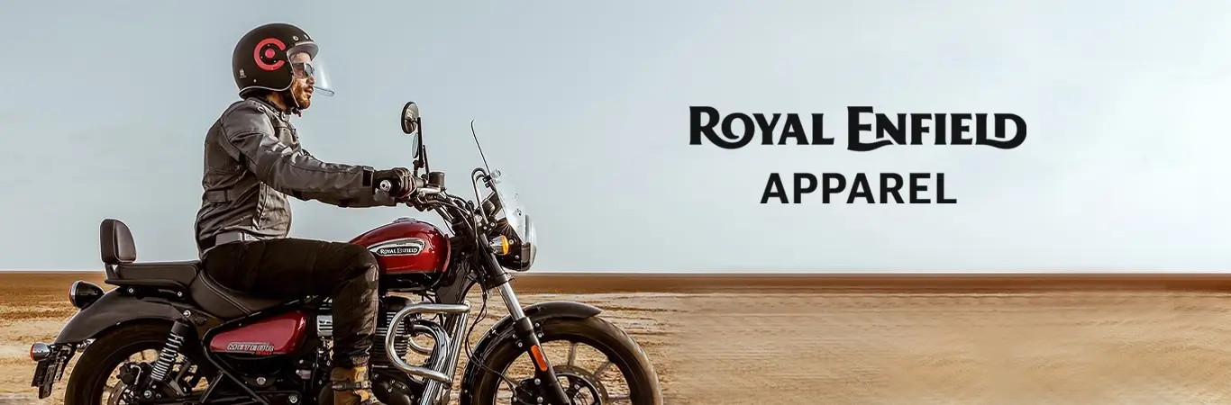 Royal enfield banner desktop (1)