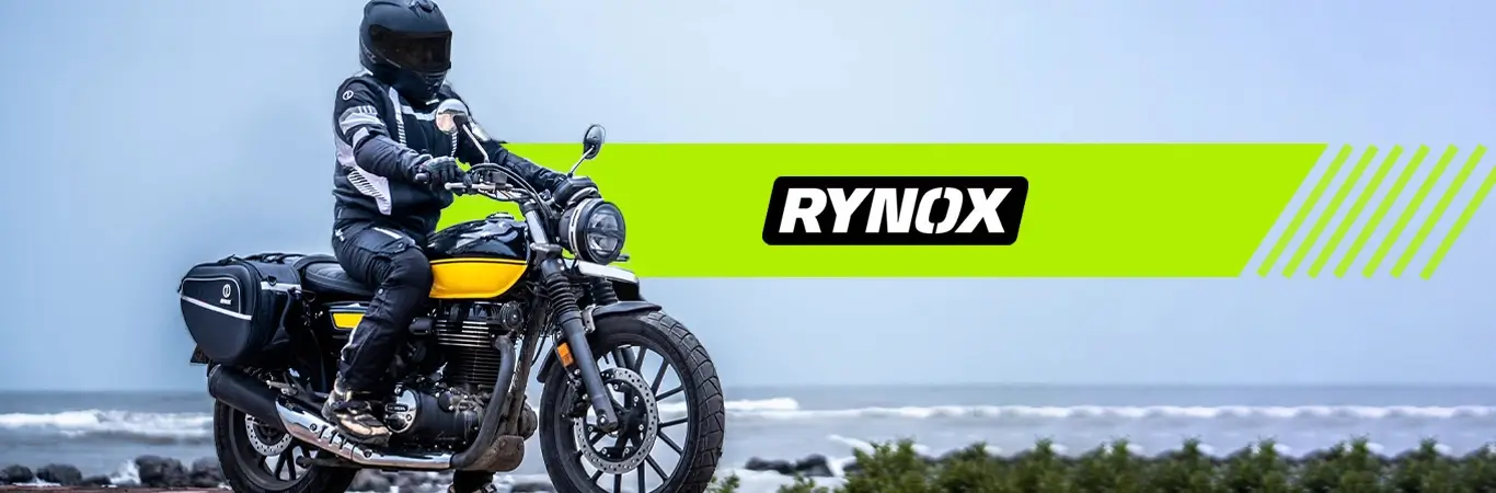 Rynox desktop banner size (1)