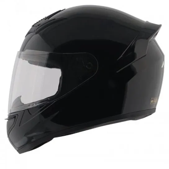 Axor clearance black helmet