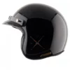 AXOR Retro Jet Euro Globe Black Gloss 2