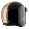 AXOR Retro Jet Euro Globe Black Gloss 5