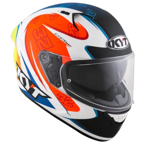 KYT NF R Beam Helmet 4 (1)