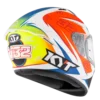 KYT NF R Beam Helmet 6