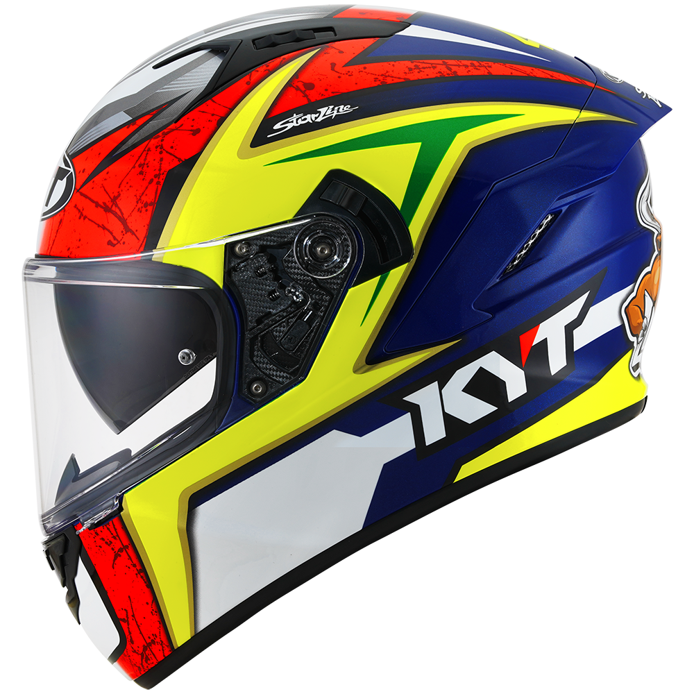 Agv dalla 2024 porta