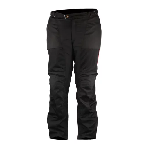 Axor Torq Black Riding Pants2