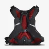 Carbonado X24 Red Backpack 3