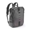 GIVI CRM101 Waterproof Backpack