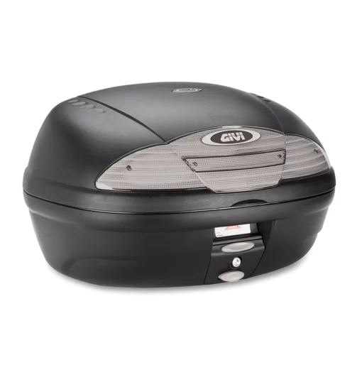 GIVI E450NT 45L Monolock Simply Top Case