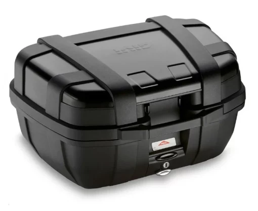 GIVI TRK52B Monokey Trekker 52L Black Top Case