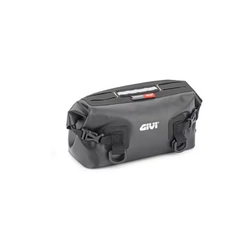 Givi GRT717B 5L Tool Bag