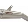 Arrow Exhaust Muffler Pro Race Nichrom BMW S 1000 RR (17)