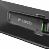 CARDO PACKTALK NEO DUO Bluetooth Communication System 3