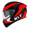 KYT NFR Force Helmet