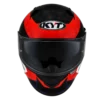 KYT NFR Force Helmet 3