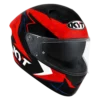 KYT NFR Force Helmet 4