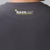 Raceorbit Superhuman Crew Tee T Shirt 2