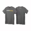 Raceorbit Superhuman Crew Tee T Shirt 5