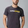 Raceorbit Superhuman Crew Tee T Shirt3