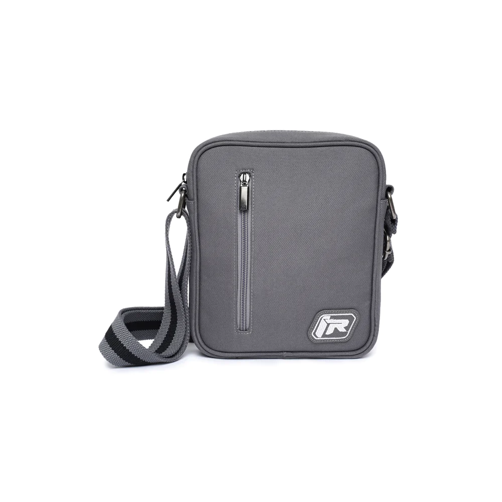 BACKPACK - PROFESSIONAL SPOTTERS DELUXE – Racing Electronics