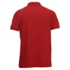 TVS Racing Red Blue Polo T Shirt 5 (1)