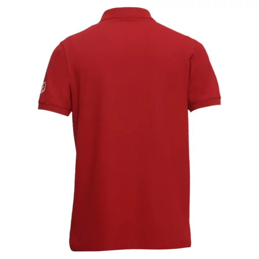 TVS Racing Red Blue Polo T Shirt 5 (1)