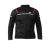 TVS Racing Ronin CE Level 2 Riding Jacket