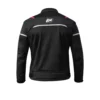 TVS Racing Ronin CE Level 2 Riding Jacket 2