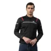 TVS Racing Ronin CE Level 2 Riding Jacket 3