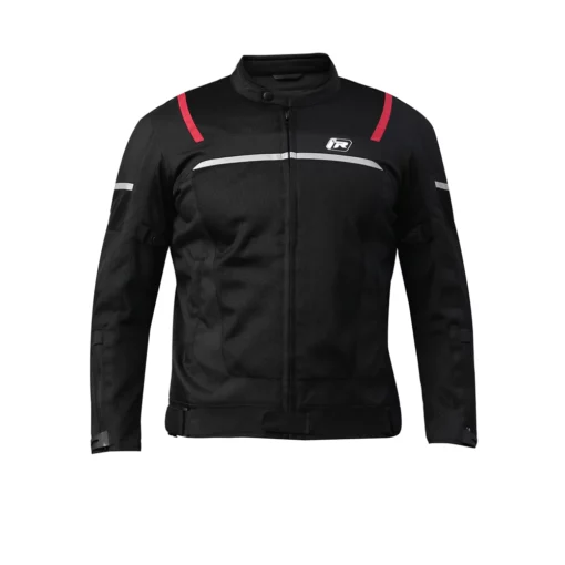 TVS Racing Ronin CE Level 2 Riding Jacket