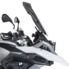 Touratech Large Tinted Windscreen For BMW R1250GS R1250GS Adventure R1200GS (LC) R1200GS Adventure (LC) 6