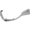 Arrow Exhaust Homologated Nichrom Honda CB AND Honda CBR 650 R (19 20)