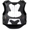 BBG Motox Chest N Back Protector