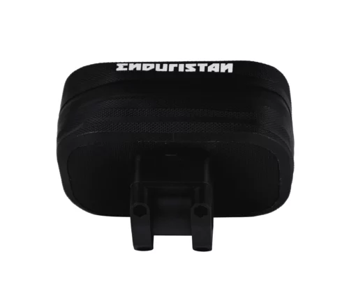 Enduristan Handlebar Bag 13