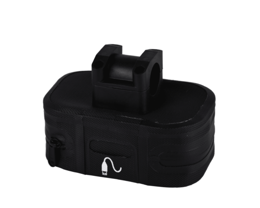 Enduristan Handlebar Bag 19