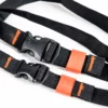 Gear Aid Utility Strap 25 mm 610 mm 2