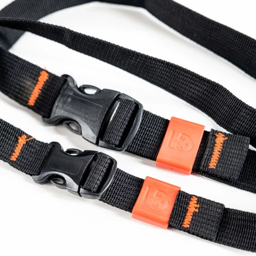 Gear Aid Utility Strap 25 mm 610 mm 2