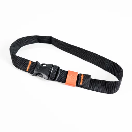 Gear Aid Utility Strap 25 mm 610 mm 3