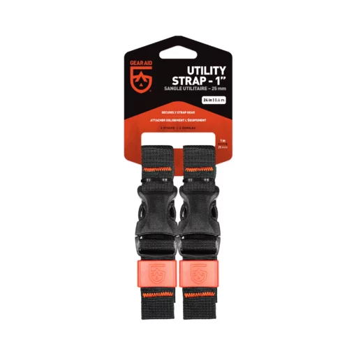 Gear Aid Utility Strap 25 mm 610 mm